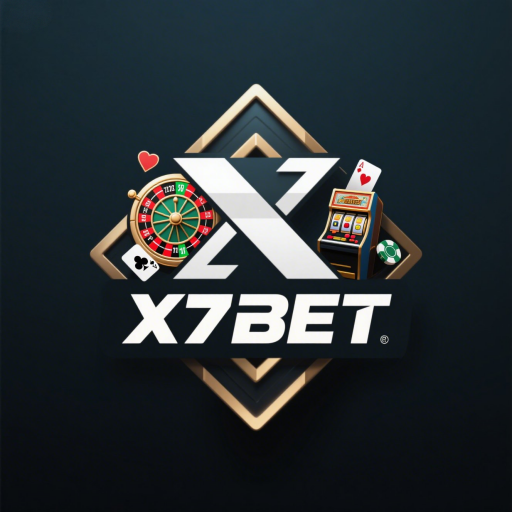 X7BET